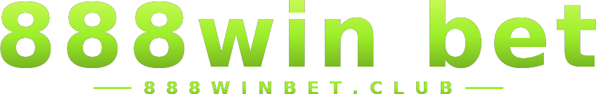 888win bet logo