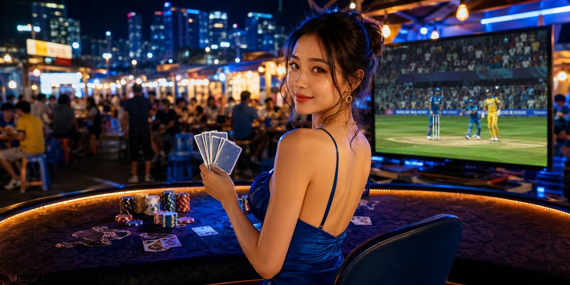 888win bet Chúng tôi là ai và vì sao chọn cách này