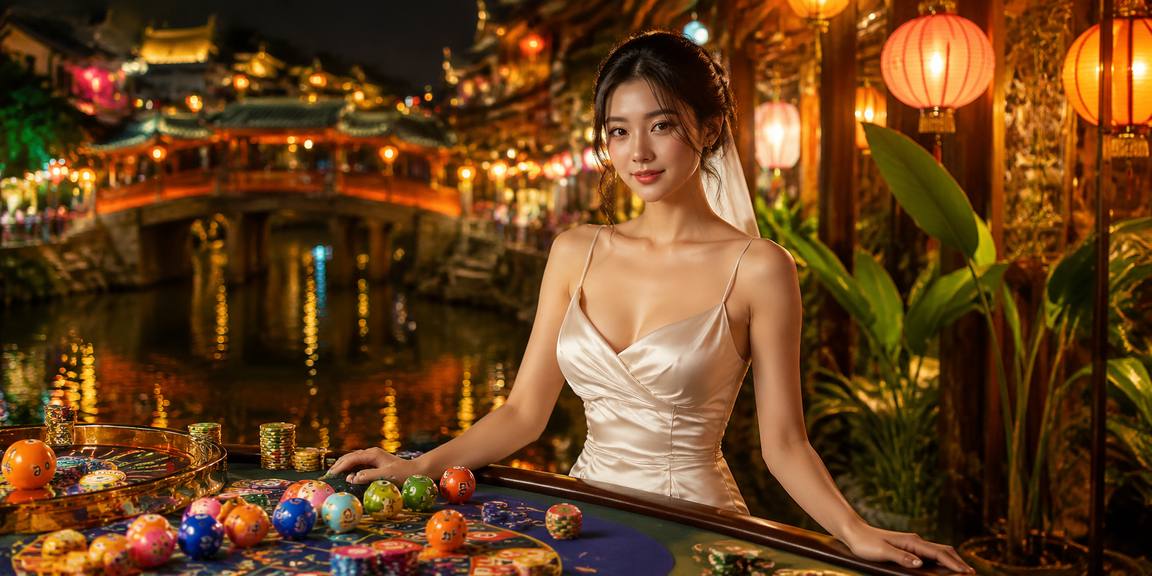 888win bet Những gì có trong khu Chọn Lọc Thể Thao