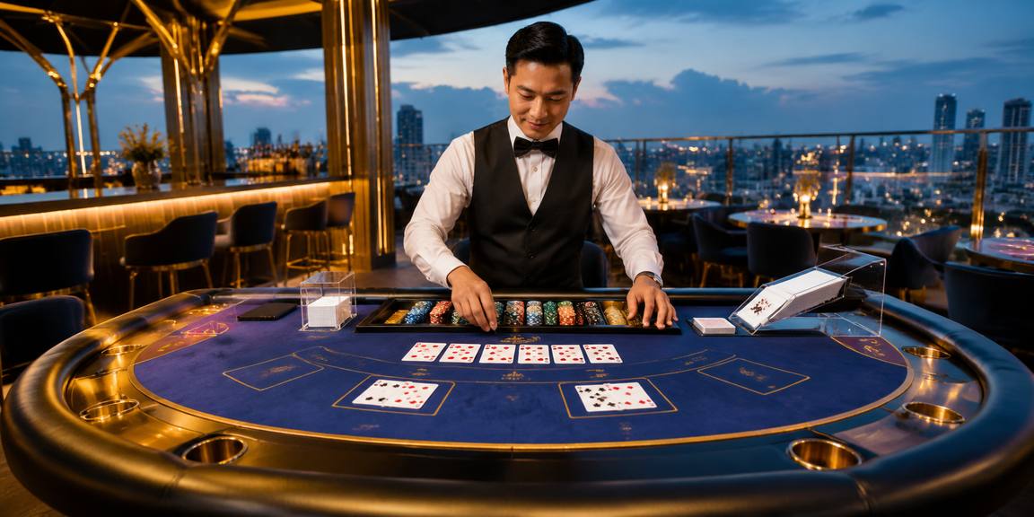 888win bet MoMo Thể Thao tại 888win bet — kèo nhanh, nạp tức thì