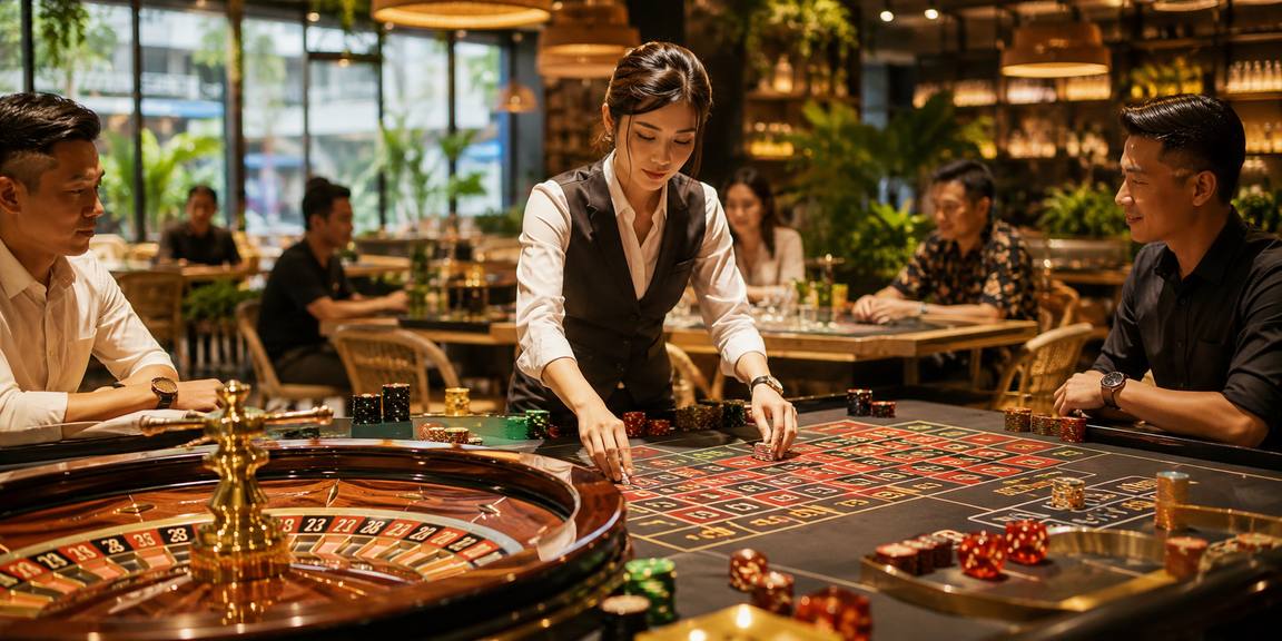 888win bet mobile gaming