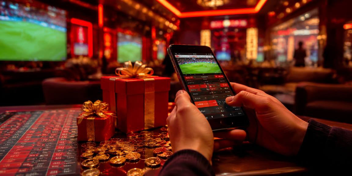 888win bet mobile gaming