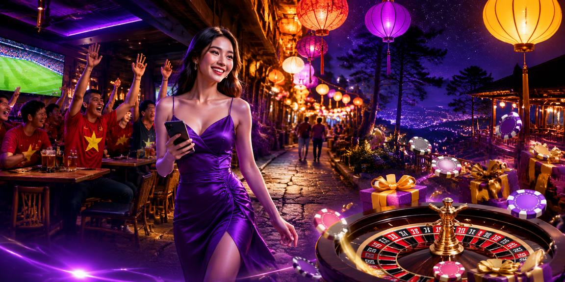 888win bet Vào sảnh 888win bet chỉ mất vài giây