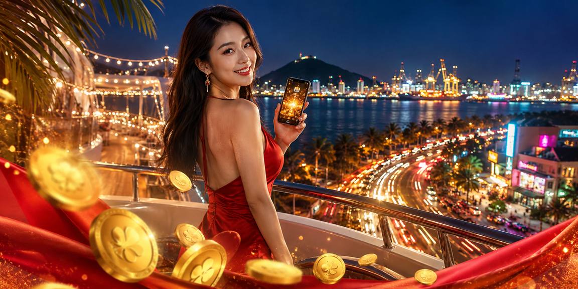 888win bet Điều khoản sử dụng tại 888win bet