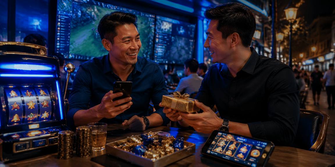 888win bet Khám phá điểm nhấn bắn cá tại 888win bet