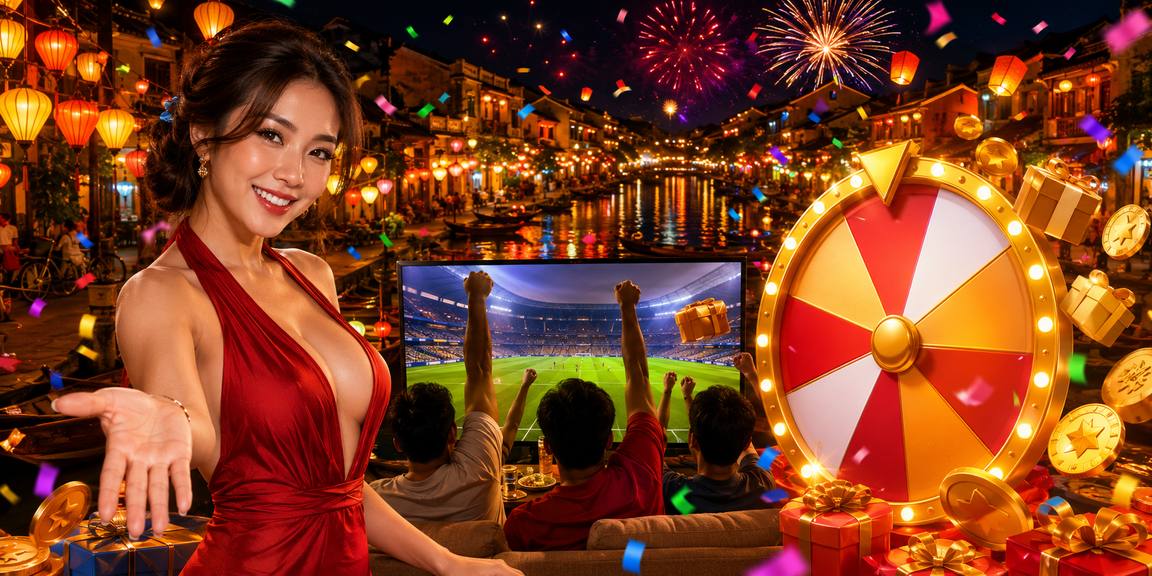 888win bet 888win bet – xây dựng cho người chơi Việt